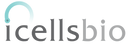 icells Biotechnology Limited