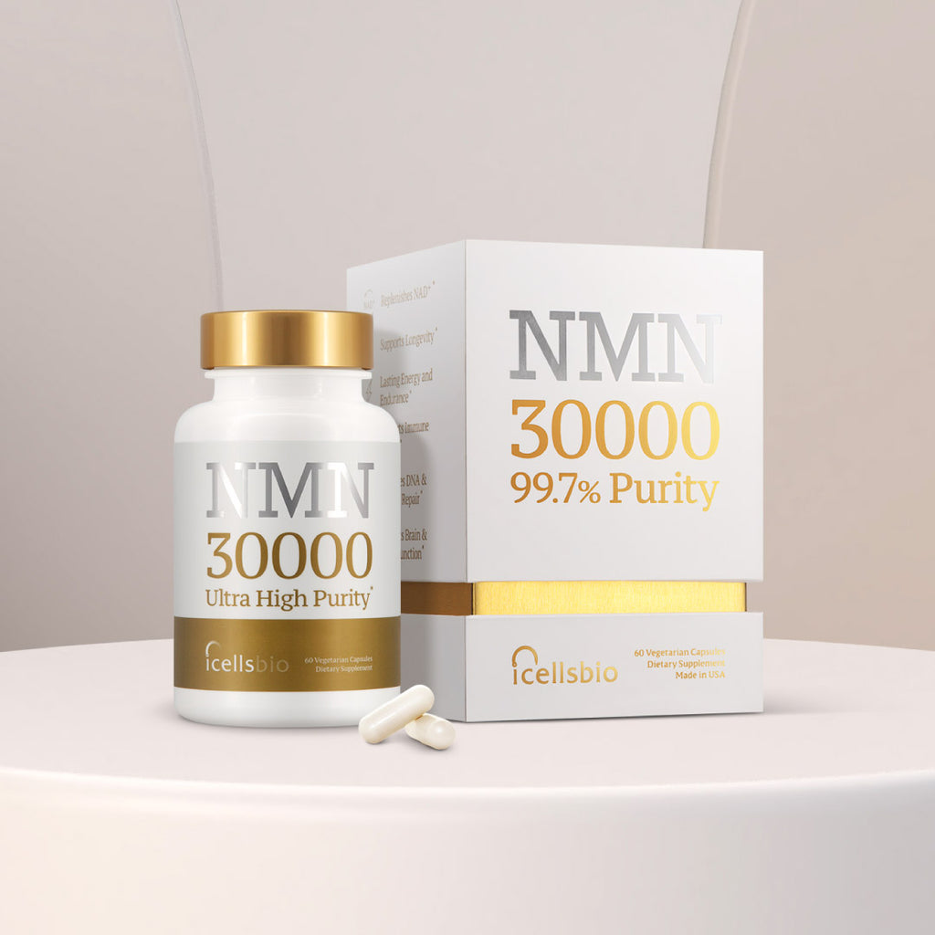 ☆NMN30000 キャビア120粒ヒロソフィー☆ ☆NMN30000 キャビア120粒ヒロソフィー☆